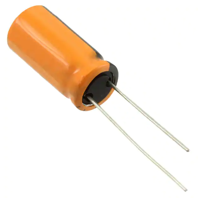 B41896C6227M EPCOS - TDK Electronics electronic component